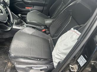 Volkswagen Polo 1.0 TSI   R -Line picture 9