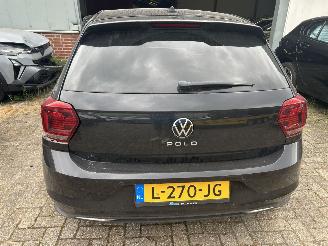 Volkswagen Polo 1.0 TSI   R -Line picture 6