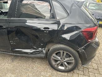 Volkswagen Polo 1.0 TSI   R -Line picture 8