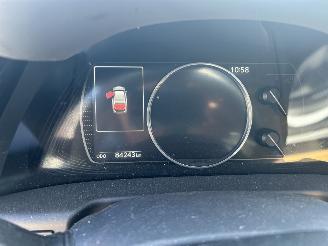 Lexus ES 300h Business Line  Automaat  ( Leer - Schuifdak ) picture 16