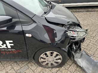 Skoda Citigo 1.0  Grt Ambition  5 Drs picture 5