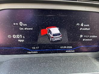 Volkswagen Polo 1.0 TSI  Life picture 7