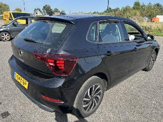 Volkswagen Polo 1.0 TSI  Life picture 4