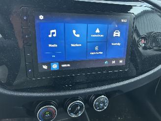 Toyota Aygo X  1.0 VVT-I Play picture 10