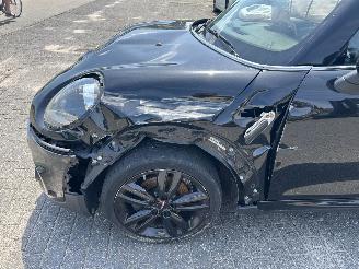 Mini Cooper 1.5 picture 8