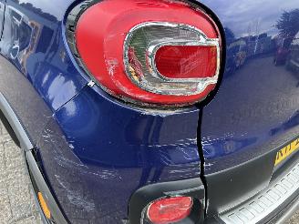 Fiat 500L 0.9 Twinair Trekking picture 7