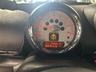 Mini Countryman Cooper S 1.6 All4 Chill picture 9