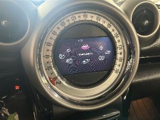Mini Countryman Cooper S 1.6 All4 Chill picture 12
