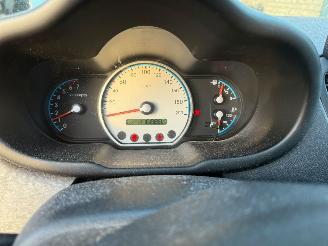 Hyundai I-10 1.1 picture 9