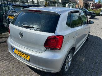 Volkswagen Polo 1.2-12V  Life picture 4