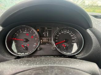 Nissan Qashqai 1.6 picture 10