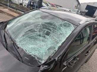 Nissan Qashqai 1.6 picture 8