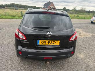 Nissan Qashqai 1.6 picture 5