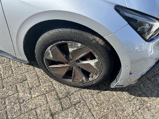 Cupra Born Business Plus 58 kWh picture 4