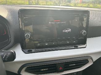 Seat Arona 1.0 TSI Style picture 14