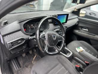 Dacia Sandero 1.0 TCe  Comfort picture 14