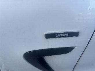 BMW 4-serie 420i  Automaat  Gran Coupe  Executive picture 6