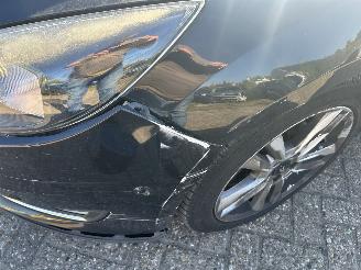 Ford Focus Stationcar 1.0 picture 2