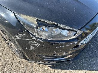 Ford Focus Stationcar 1.0 picture 5