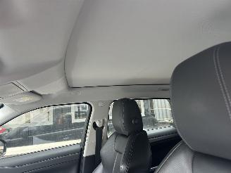 Land Rover Range Rover Evoque 2.0 TD4  HSE Dynamic  Automaat   ( Motorschade ) picture 15