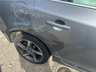 Volvo S-60 1.5  T3   Automaat picture 4