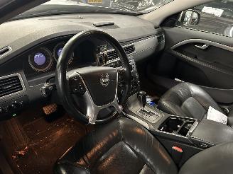 Volvo V-70 1.6  T4  Automaat picture 6