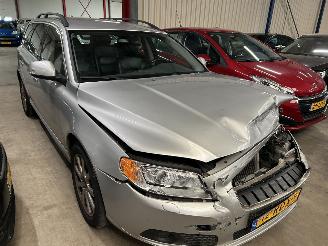 Volvo V-70 1.6  T4  Automaat picture 2