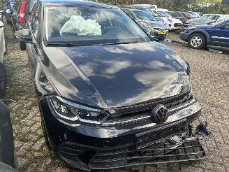 Volkswagen Polo 1.0 MPI   5 drs picture 3