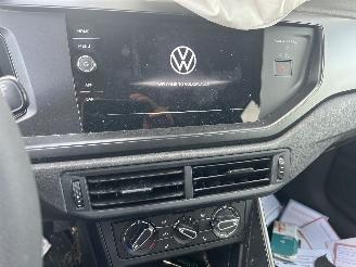 Volkswagen Polo 1.0 MPI   5 drs picture 6