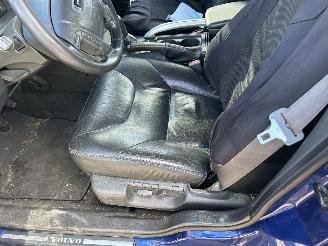 Volvo Xc-70 AWD Cross Country picture 8