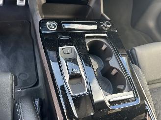 Audi A6 avant etron S Line Edition Automaat  ( Nieuwste Model )  nw prijs 74000,00 picture 17