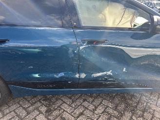 Audi A6 avant etron S Line Edition Automaat  ( Nieuwste Model )  nw prijs 74000,00 picture 5