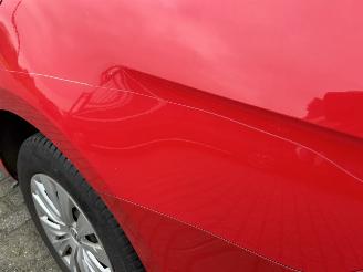 Volkswagen Golf 1.2 TSI  Variant Business Edition picture 8