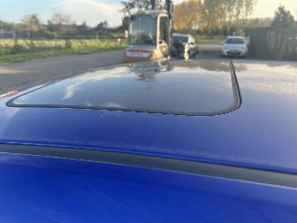 Hyundai I-20 1.0 T-GDI Premium Sky  ( Schuifdak ) picture 9