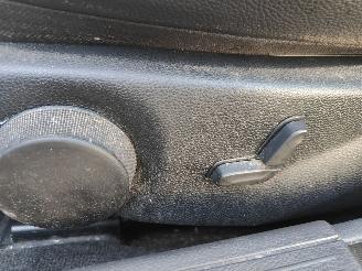 Mercedes C-klasse 200 Avantgarde Aut. picture 14