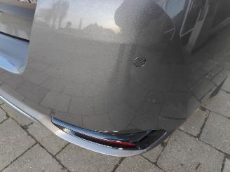 Toyota Auris 1.8 Hybrid Aut Dynamic Go Aut picture 31