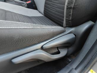 Toyota Auris 1.8 Hybrid Aut Dynamic Go Aut picture 34