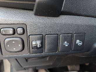 Toyota Auris 1.8 Hybrid Aut Dynamic Go Aut picture 24