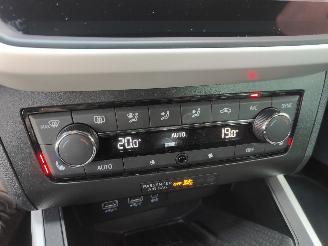 Seat Arona 1.0 TSI Xcellence Business Intense Automaat picture 21