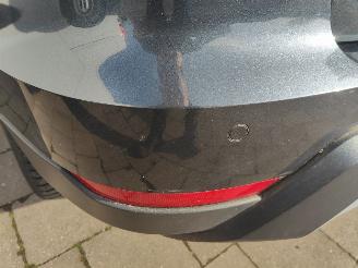 Seat Arona 1.0 TSI Xcellence Business Intense Automaat picture 27