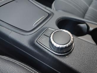 Mercedes B-klasse 180 Ambition Aut. Cruise Clima Navi picture 19