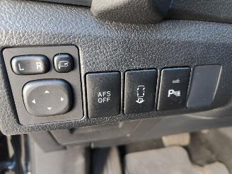 Toyota Auris 1.8 Hybrid Lease + Aut. Pano Navi picture 24