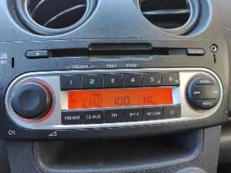 Mitsubishi Colt 1.3 Edition Airco Cruise Tr.haak picture 9