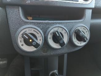 Mitsubishi Colt 1.3 Edition Airco Cruise Tr.haak picture 8