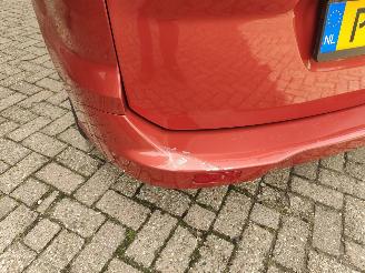 Ford Tourneo Courier 1.0 Titanium Clima picture 9