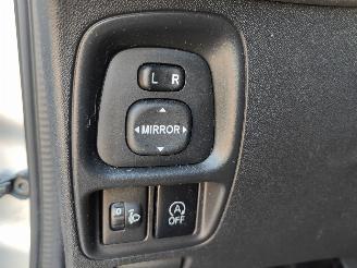 Toyota Aygo 1.0 VVT-i  X-Play Cruise picture 13