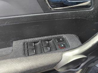 Honda Cr-v 2.0i Comfort picture 13