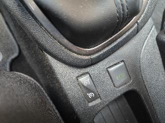 Renault Clio Estate 0.9 TCE Dynamique Navi Trkhaak Cruise picture 17