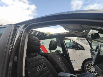 Mercedes A-klasse 160  Avantgarde Automaat Pano picture 11