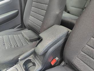 Mercedes A-klasse 160  Avantgarde Automaat Pano picture 21
